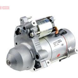 Denso Μίζα - DSN1222
