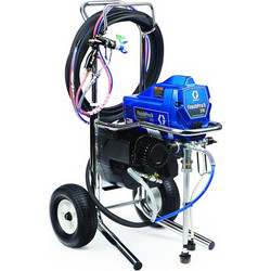 FINISHPRO 295