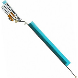 Πλακέ Καλώδιο κεραίας και Bluetooth για iPad 3/new iPad - Bluetooth antenna - OEM