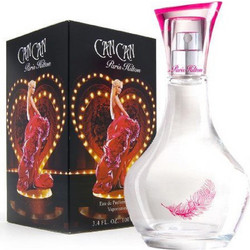 Paris Hilton Can Can Eau de Parfum 100ml