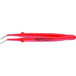 KNIPEX 923764 Τσιμπίδα Πλάγια 1000V 150mm