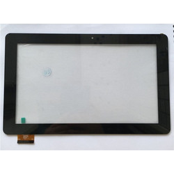 Γνήσιο Original Tablet 10.1'' MB1019S5 HC261159B1 FPC 50PIN V2 ESTAR GRAND HD MID1148 MID1138 Touch Screen Digitizer Μηχανισμός Αφής Τζάμι