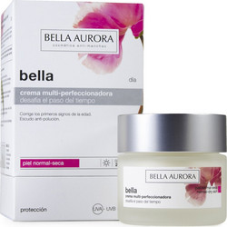 Bella Aurora Bella Dia Anti-Aging & Anti-Spot Treatment 50ml