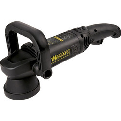 Meguiar MT310