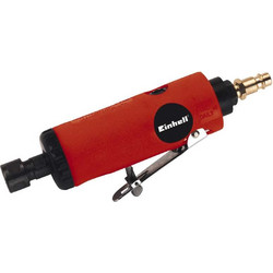 ΑΕΡΟΤΡΟΧΟΣ FLEXIBLE ΣΕΤ DSL 250/2 6.3 BAR EINHELL 4138520