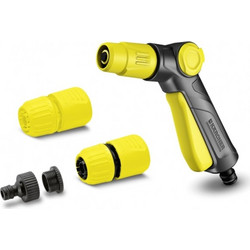 Karcher Spray Gun Set Κάνη Ψεκασμού (2.645-289.0)