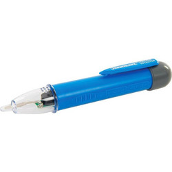 C Silverline 675220 70-1000V