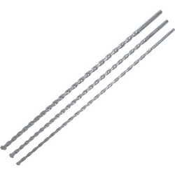 Am-Tech F2800 400mm 3 8-12mm
