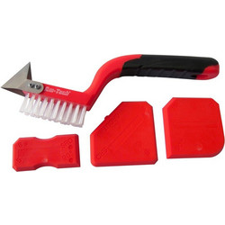 Am-Tech H2140