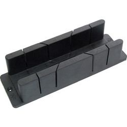 Am-Tech M0020 55mm