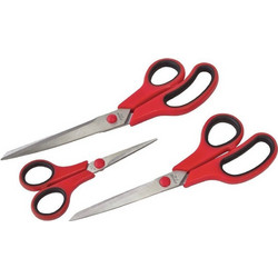 Inox Am-Tech R0260 3