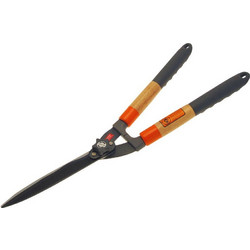 Am-Tech U0750
