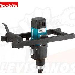 Makita UT1401