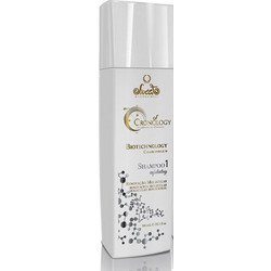 Sweet Professional Chronology 1 Σαμπουάν για Όγκο 980ml