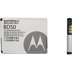 Motorola BD50 (F3)