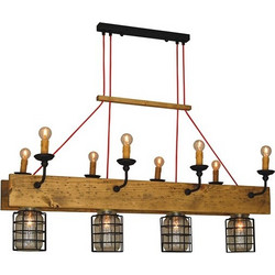 Home Lighting Kandela 77-3242