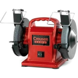 ΤΡΟΧΟΣ ΔΙΔΥΜΟΣ CREUSEN DS4110 ΟΛΑΝΔΙΑΣ