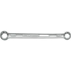ΚΛΕΙΔΙA TORX ΠΛΑΚΕ BALCHEMENT 7782-6Χ8