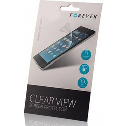 FOREVER Screen Protector Polycarbon Huawei Y6 II