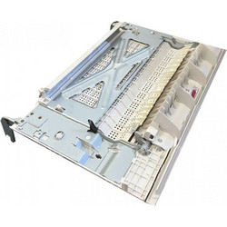 XEROX LEFT COVER ASSY 802K67624