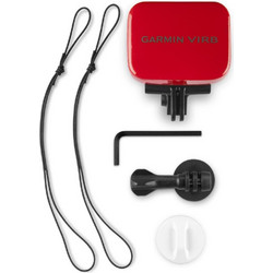 Garmin Life Jacket Float Mount for VIRB Ultra