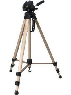 CAMLINK CL-TP 2800