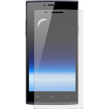THL T6 Pro - Προστατευτικό Οθόνης Clear (OEM)