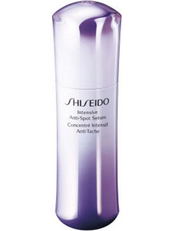 Shiseido Even Skintone Care Intensive Anti-Spot Serum 30ml