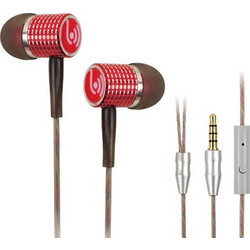 Beevo EM280 Handsfree In-Ear 3.5mm