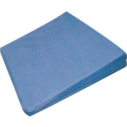 Alfacare Μαξιλάρι με Κλίση AC-723