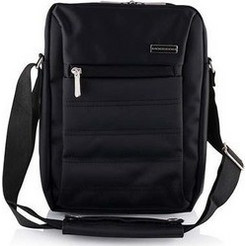 Modecom MC Trade Black (Universal 10.1")