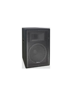 Audio Master J210