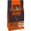 AATU Adult Single Protein with Free Run Chicken 10kg