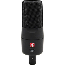 SE Electronics X1R Μικρόφωνο Ribbon XLR