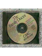 ENCYCLOPEDIA THE FAMILY DOCTOR (PC)