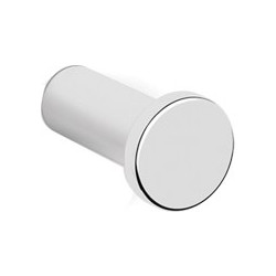Άγκιστρο μονό Langberger 280 series 21701- 31A χρώμιο