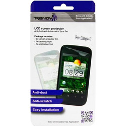 Display Protector Trendy8 for Samsung Galaxy Alpha