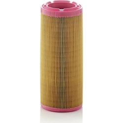 MANN-FILTER Φίλτρο Αέρα - C 13 145/2
