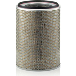 MANN-FILTER Φίλτρο Αέρα - C 29 1055