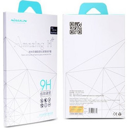 Nillkin Γυαλί προστασίας H PLUS PRO Anti-Explosion Glass Screen Protector για HTC ONE M9