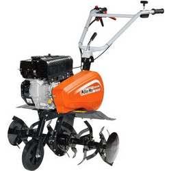 Oleo-Mac MH175RK Σκαπτικό Βενζίνης Τετράχρονο 5.8hp 183cc