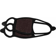 MFH Ice Spikes for Shoes w/ Sandpaper