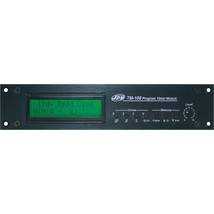 JDM TM100 Timer μετάδοσης μηνυμάτων