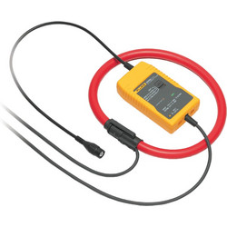 Fluke I3000S