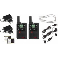 Intek SL-02 Duo