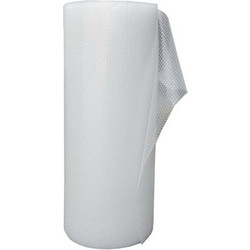Περιτύλιγμα Νάιλον Με Φούσκες Bubble Wrap Υ1mx50m