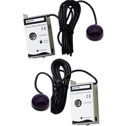 AWV-2077