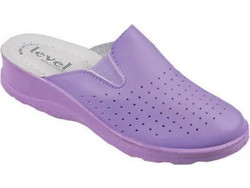 Level Anatomic 04-303 Μωβ
