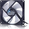 Fractal Design Silent R3 92mm