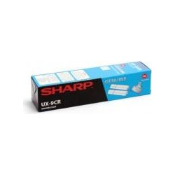 SHARP UX-P400 IMAGING FILM FO A560 , UX9CR : Original